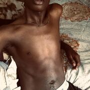 damion20