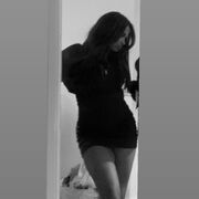 melissaxlouisex