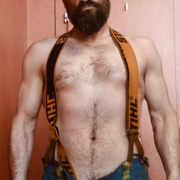 DevonKinks