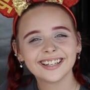 Darciedavies