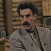 Borat1717