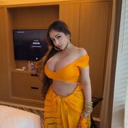 Melina kon