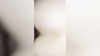 Doggy