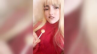 Pussypop